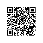 CTV06RW-19-88SB QRCode