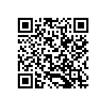 CTV06RW-19-88SD QRCode