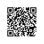 CTV06RW-19-88SE QRCode