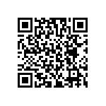 CTV06RW-21-11AB QRCode