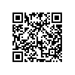 CTV06RW-21-11PE-LC QRCode