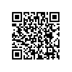 CTV06RW-21-121PB QRCode