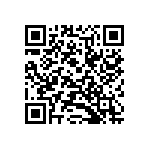 CTV06RW-21-121SB-LC QRCode