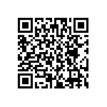 CTV06RW-21-121SC QRCode