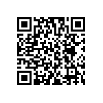 CTV06RW-21-16AE QRCode