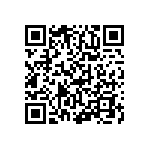 CTV06RW-21-16BC QRCode