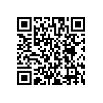 CTV06RW-21-16JA-LC QRCode