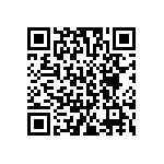 CTV06RW-21-16JB QRCode