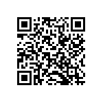 CTV06RW-21-16JE QRCode