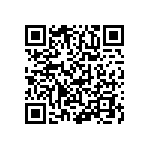 CTV06RW-21-16PA QRCode