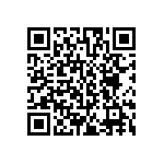 CTV06RW-21-16PD-LC QRCode