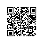 CTV06RW-21-16PE QRCode