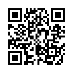 CTV06RW-21-16S QRCode