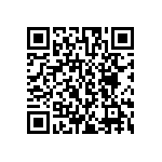 CTV06RW-21-16SC-LC QRCode