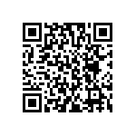 CTV06RW-21-16SC QRCode