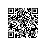 CTV06RW-21-16SE QRCode