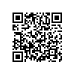 CTV06RW-21-29PC QRCode