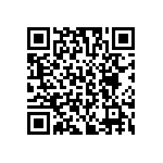 CTV06RW-21-29SB QRCode