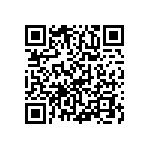 CTV06RW-21-35BD QRCode