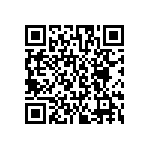 CTV06RW-21-35HA-LC QRCode