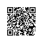 CTV06RW-21-35HD QRCode