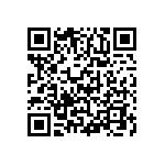 CTV06RW-21-35P-LC QRCode