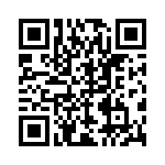 CTV06RW-21-35P QRCode