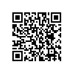 CTV06RW-21-35PC-LC QRCode