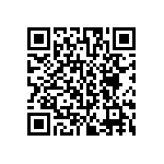 CTV06RW-21-35PD-LC QRCode