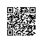 CTV06RW-21-35PE QRCode