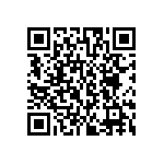 CTV06RW-21-35SC-LC QRCode