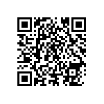 CTV06RW-21-35SE QRCode