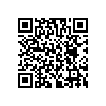 CTV06RW-21-39AB QRCode