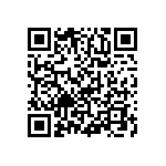 CTV06RW-21-39AD QRCode