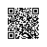 CTV06RW-21-39AE QRCode