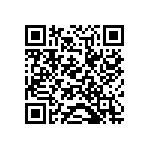 CTV06RW-21-39JA-LC QRCode