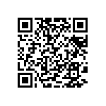 CTV06RW-21-39PA-LC QRCode