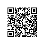 CTV06RW-21-39PD-LC QRCode