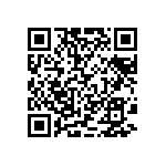 CTV06RW-21-39SA-LC QRCode