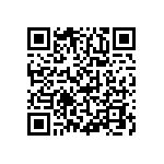 CTV06RW-21-39SC QRCode