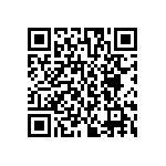 CTV06RW-21-39SE-LC QRCode