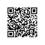 CTV06RW-21-41AA QRCode