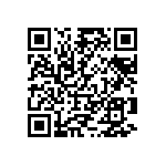 CTV06RW-21-41AD QRCode