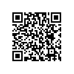 CTV06RW-21-41BC QRCode