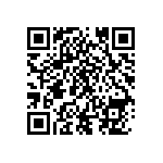 CTV06RW-21-41BD QRCode