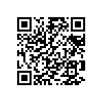 CTV06RW-21-41JC QRCode