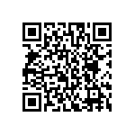 CTV06RW-21-41JN-LC QRCode