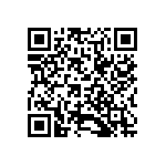 CTV06RW-21-41PB QRCode