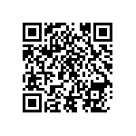 CTV06RW-21-41PE QRCode