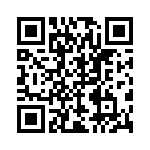 CTV06RW-21-41S QRCode